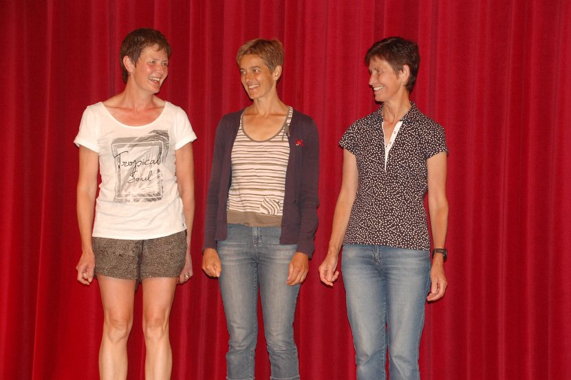 Podium 2016 - 40